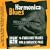 Harmonica Blues