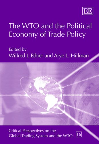 Economy and Trading