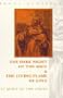 The Dark Night of the Soul and the Living Flame of Love: St. John of the Cross (Fount Classics Series)