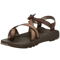 Chaco Men's Z/2 UWP Sandal