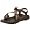 Chaco Men's Z/2 UWP Sandal