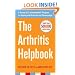 The Arthritis Helpbook (mass mkt ed)
