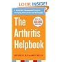 The Arthritis Helpbook (mass mkt ed)