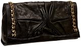 Treesje Harlow Clutch