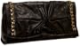 Treesje Harlow Clutch