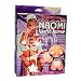 Naomi Night Nurse Doll