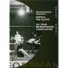 Richard Foreman: Ontological-Hysteric Theater, Vol. 1