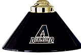 Arizona Diamondbacks Three 40 Shade Lamp