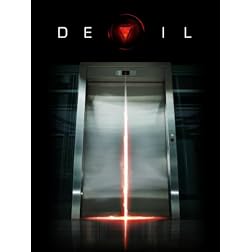 Devil