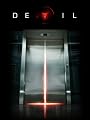 play video on Amazon Instant Video