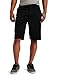 Fox Men's Essex Walkshort