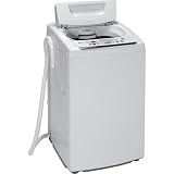 W511 Washer