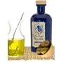 Organic XV Olive Oil from Spain