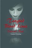 Tangled Blood Lines