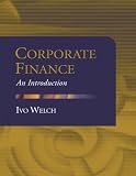 Review Addison Wesley  / Corporate Finance: An Introduction plus MyFinanceLab Student Access Kit (MyFinanceLab Series)