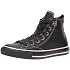 Converse Chuck Taylor All Europ