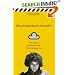 Who Killed Martin Hannett?: The Story of Factory Records' Musical Magician