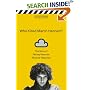 Who Killed Martin Hannett?: The Story of Factory Records' Musical Magician
