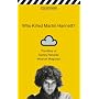 Who Killed Martin Hannett?: The Story of Factory Records' Musical Magician
