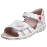 Primigi Infant/Toddler Agena Nappa Sandal