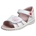 Apparel : Primigi Infant/Toddler Agena Nappa Sandal