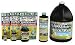 vitamin_a39vitamin a - Superthrive 4oz