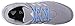 adidas Performance Men's Galaxy Elite 2 M Running Shoe