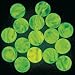 Glow In image_Glow In