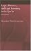 Book Logic, Rhetoric and Legal Reasoning in the Qur'an: God's Arguments (Routledgecurzon Studies in the Quran)