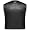 Florida State Under Armour NCAA Sleevless Training Tee - Men's ( sz. XL, Black : Florida State )