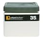 Urban Kitchen 35-Ounce Medium Stacking Canister