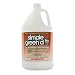 o Simple Green o - Disinfectant Pro 3, 1 Gallon, Herbal Pine Scent
