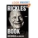 Rickles' Book: A Memoir