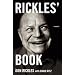 Rickles' Book
