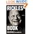 Rickles' Book: A Memoir