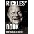 Rickles' Book