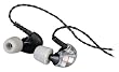 Westone UM3X / 3X - True Triple Armature Drivers In-ear Monitor Professional ...