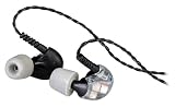 Westone UM3X / 3X - True Triple Armature Drivers In-ear Monitor Professional ...