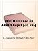 Search : The Romance of Zion Chapel [3d ed.]