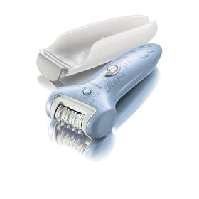 Philips HP6513 Epilator