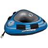 Waimea Wasserreifen 1 Person Funtube -Blue Cyclone-