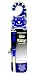 Premier Glo Kitty Collar, Electric Lime