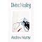 Christian Authors - Andrew Murray