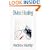 Divine Healing (Andrew Murray Christian Classics)