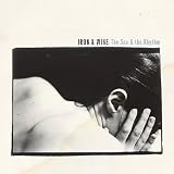 The Sea and the Rhythm Ep [VINYL]