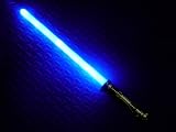Star Wars Style Lightsaber / Laser Sword - Blue