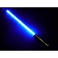 Star Wars Style Lightsaber / Laser Sword - Blue