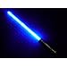 Star Wars Style Lightsaber / Laser Sword - Blue