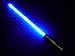 Star Wars Style Lightsaber / Laser Sword - Blue