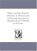 Book Flowers and fruits from the wilderness; or, Thirtysix years in Texas and two winters in Honduras, by Z.N. Morrell, an old Texan.